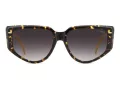 Carrera Aurinkolasit CA 3082/S 086/3X
