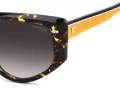 Carrera Aurinkolasit CA 3082/S 086/3X