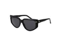 Carrera Aurinkolasit CA 3082/S 807/IR