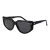 Carrera Aurinkolasit CA 3082/S 807/IR