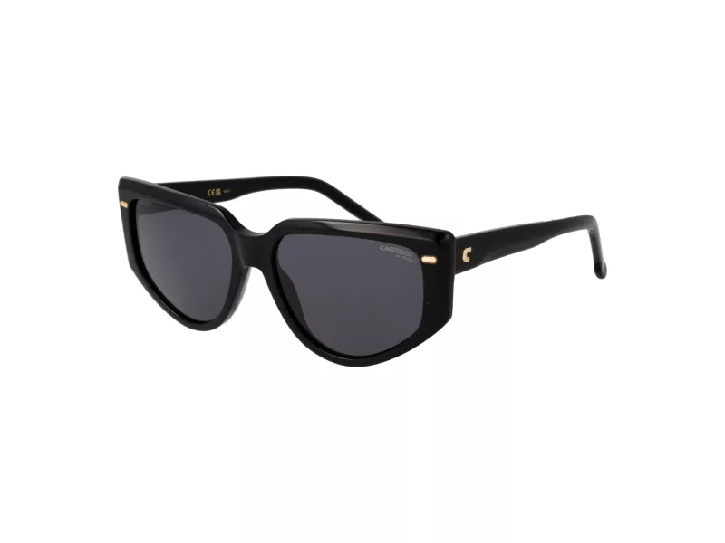 Carrera Aurinkolasit CA 3082/S 807/IR