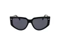 Carrera Aurinkolasit CA 3082/S 807/IR