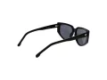 Carrera Aurinkolasit CA 3082/S 807/IR