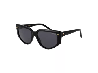 Carrera Aurinkolasit CA 3082/S 807/IR