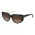 Carrera Aurinkolasit CA 3082/S 80S/HA