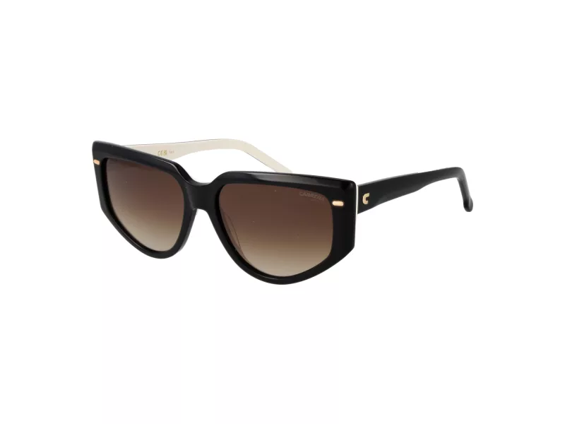 Carrera Aurinkolasit CA 3082/S 80S/HA
