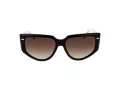 Carrera Aurinkolasit CA 3082/S 80S/HA