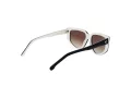 Carrera Aurinkolasit CA 3082/S 80S/HA