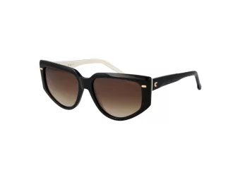 Carrera Aurinkolasit CA 3082/S 80S/HA