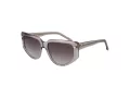 Carrera Aurinkolasit CA 3082/S KB7/9O