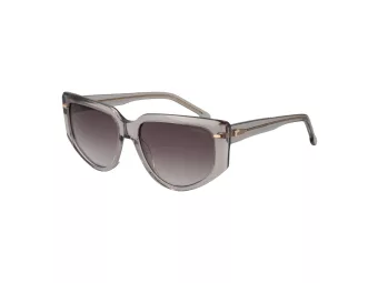 Carrera Aurinkolasit CA 3082/S KB7/9O