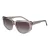 Carrera Aurinkolasit CA 3082/S KB7/9O