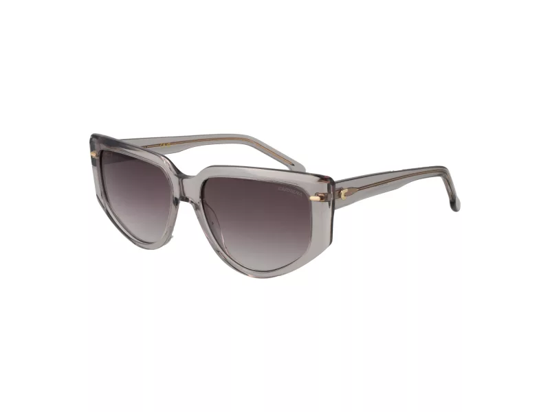 Carrera Aurinkolasit CA 3082/S KB7/9O