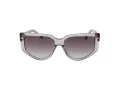 Carrera Aurinkolasit CA 3082/S KB7/9O
