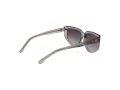 Carrera Aurinkolasit CA 3082/S KB7/9O