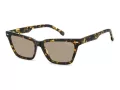 Carrera Aurinkolasit CA 3083/S 086/70