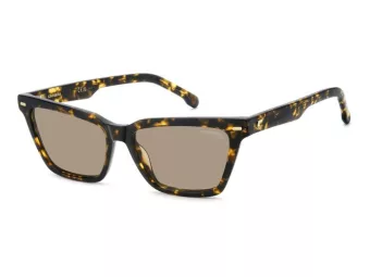 Carrera Aurinkolasit CA 3083/S 086/70