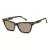 Carrera Aurinkolasit CA 3083/S 086/70