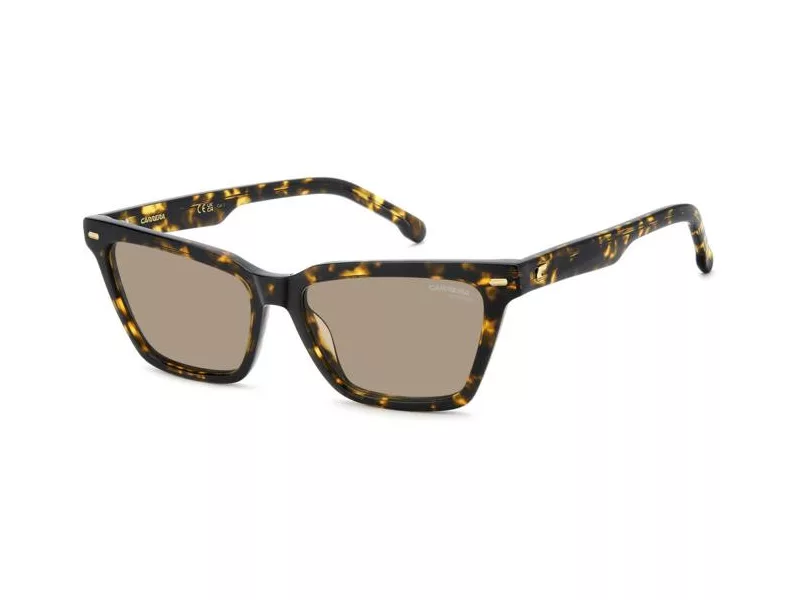 Carrera Aurinkolasit CA 3083/S 086/70