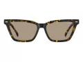 Carrera Aurinkolasit CA 3083/S 086/70