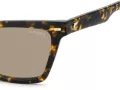 Carrera Aurinkolasit CA 3083/S 086/70