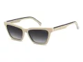 Carrera Aurinkolasit CA 3083/S 10A/9O