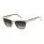 Carrera Aurinkolasit CA 3083/S 10A/9O
