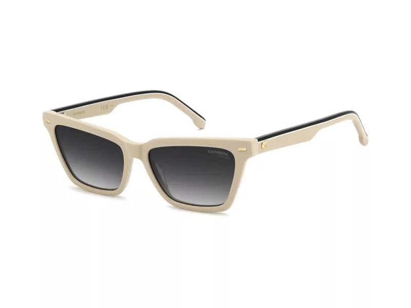 Carrera Aurinkolasit CA 3083/S 10A/9O