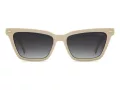 Carrera Aurinkolasit CA 3083/S 10A/9O