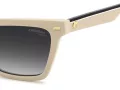 Carrera Aurinkolasit CA 3083/S 10A/9O
