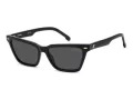 Carrera Aurinkolasit CA 3083/S 807/IR