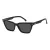 Carrera Aurinkolasit CA 3083/S 807/IR