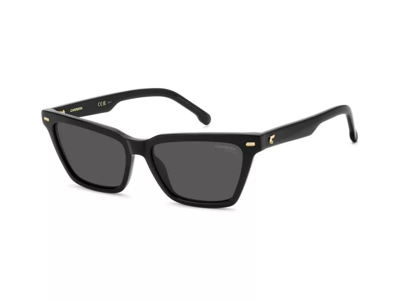 Carrera Aurinkolasit CA 3083/S 807/IR