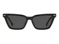 Carrera Aurinkolasit CA 3083/S 807/IR