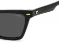 Carrera Aurinkolasit CA 3083/S 807/IR