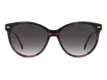 Carrera Aurinkolasit CA 3084/S 7FF/9O