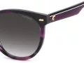 Carrera Aurinkolasit CA 3084/S 7FF/9O