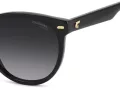 Carrera Aurinkolasit CA 3084/S 807/9O