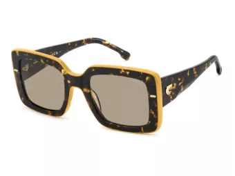 Carrera Aurinkolasit CA 3085/S 086/70