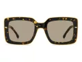 Carrera Aurinkolasit CA 3085/S 086/70
