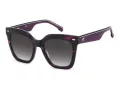 Carrera Aurinkolasit CA 3086/S 7FF/9O