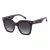 Carrera Aurinkolasit CA 3086/S 7FF/9O
