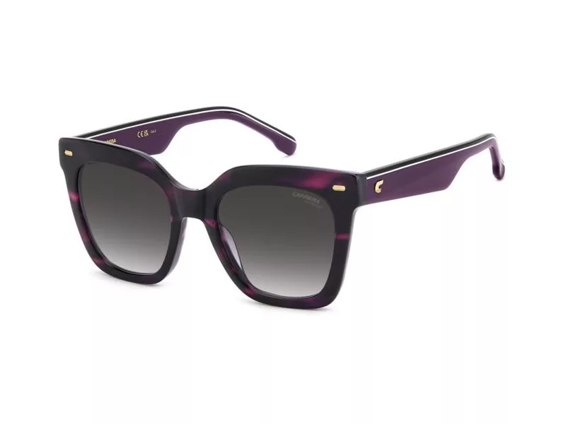 Carrera Aurinkolasit CA 3086/S 7FF/9O