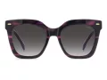 Carrera Aurinkolasit CA 3086/S 7FF/9O