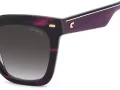 Carrera Aurinkolasit CA 3086/S 7FF/9O
