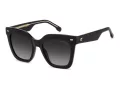 Carrera Aurinkolasit CA 3086/S 807/9O