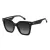 Carrera Aurinkolasit CA 3086/S 807/9O