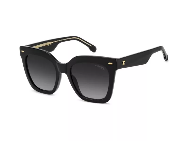 Carrera Aurinkolasit CA 3086/S 807/9O