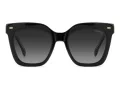 Carrera Aurinkolasit CA 3086/S 807/9O