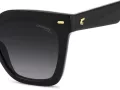 Carrera Aurinkolasit CA 3086/S 807/9O